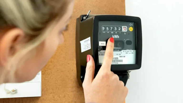 transmitere index hidroelectrica