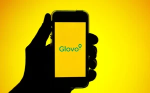 Suport GLOVO: Telefon pentru Incidente si Reclamatii