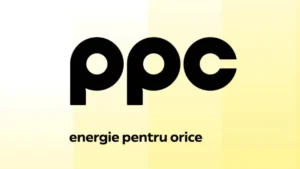 PPC: Telefon Suport Clienti