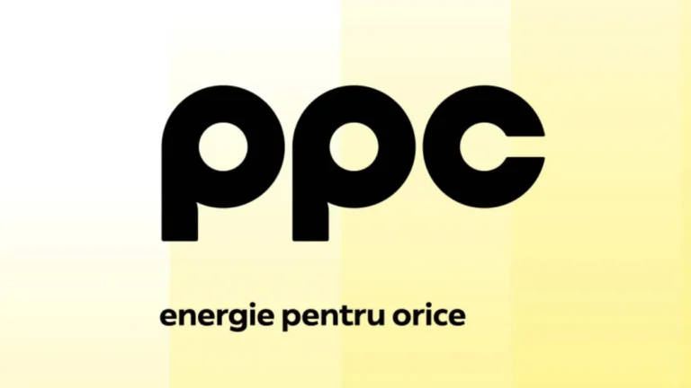 ppc relatii clienti