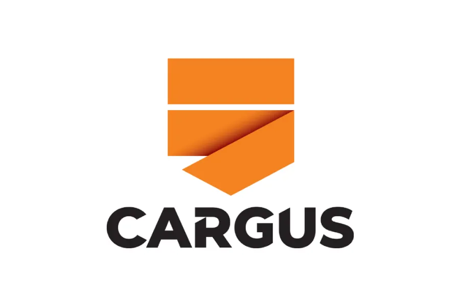 cargus contact