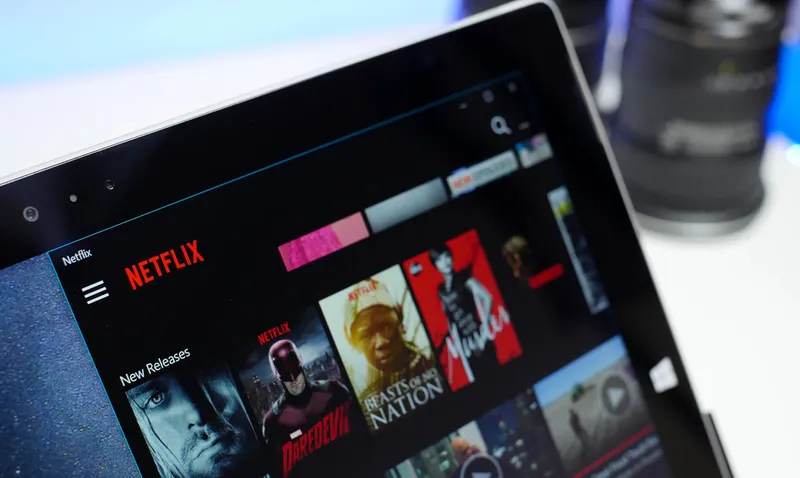 suport abonamente netflix