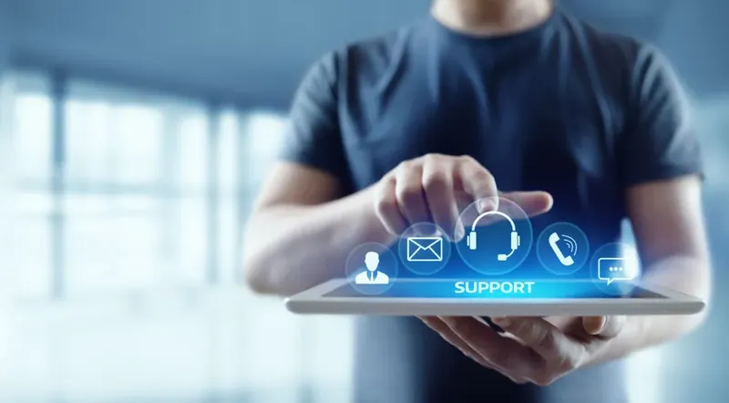 suport deranjamente digi