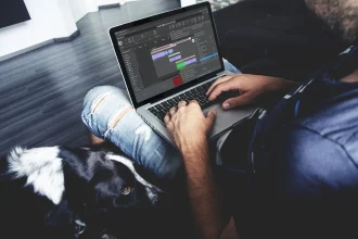 server radio cu azuracast