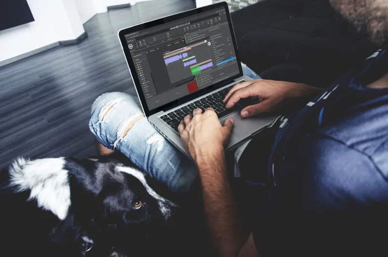 server radio cu azuracast