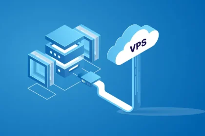 servere vps ieftine