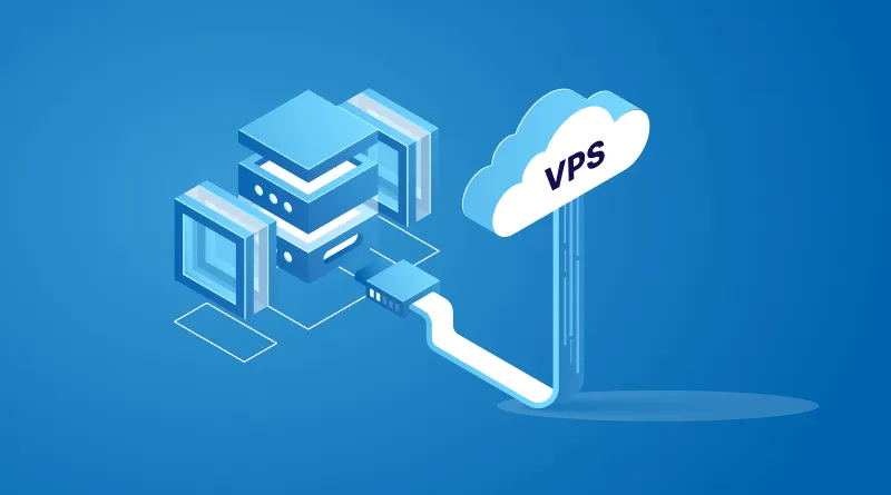 servere vps ieftine