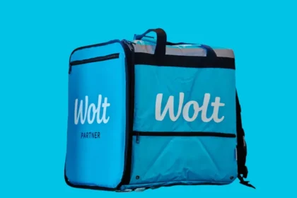 wolt asistenta clienti