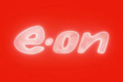 eon contact relatii clienti