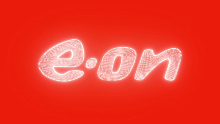 eon contact relatii clienti