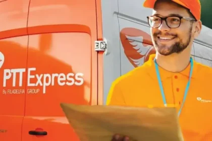 telefon pentru contact Ptt Express